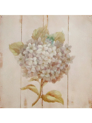 Gravura 30x30 cm