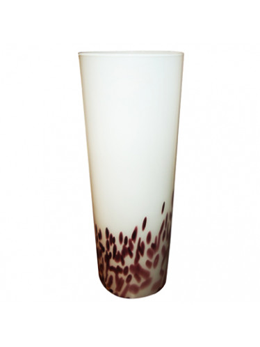 Vaso Tubo