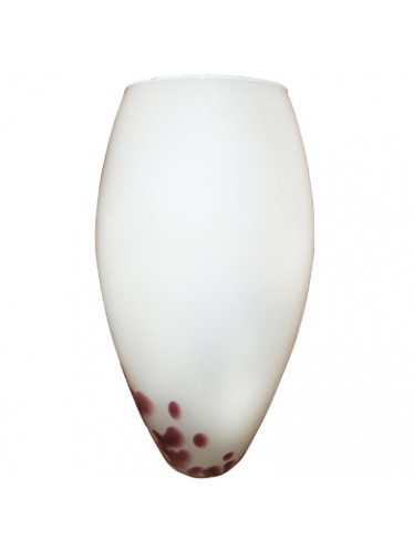 Vaso Chelsea