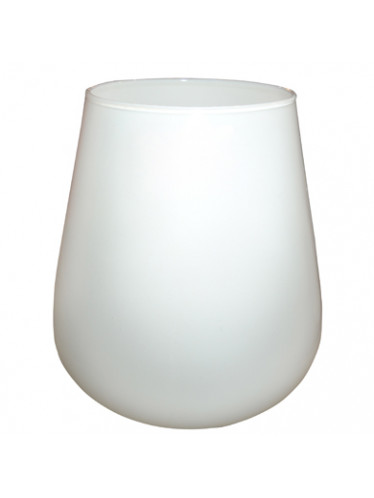 Vaso conhaque