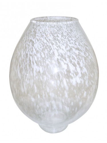 Vaso Carijó