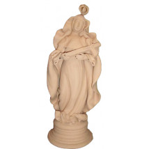Santa Rita de Terracota - Grande