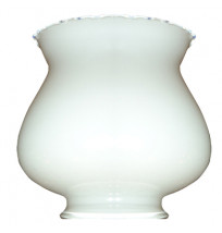 Cúpula leitosa