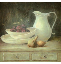 Gravura 40x30cm