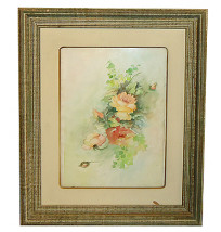 Aquarela
