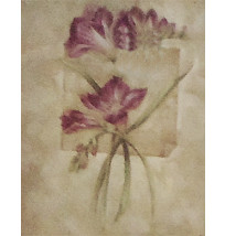 Gravura 25x20 cm
