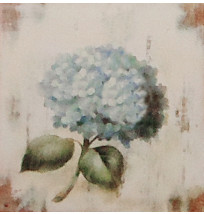 Gravura 20x20 cm
