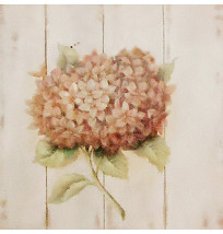 Gravura 30x30 cm
