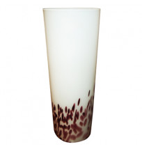 Vaso Tubo