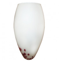Vaso Chelsea