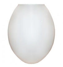 Vaso Zepelim leitosa