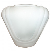 Vaso caranguejo