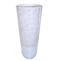 Vaso tubo