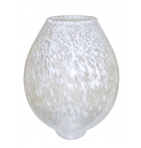 Vaso Carijó