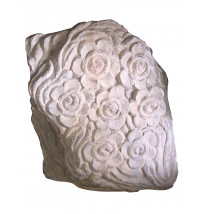 Pedras decorativas de Pedra Sabão