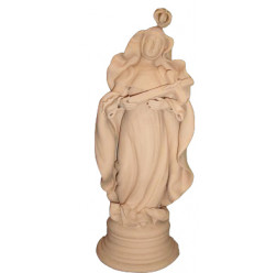 Santa Rita de Terracota - Grande