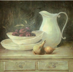 Gravura 40x30cm