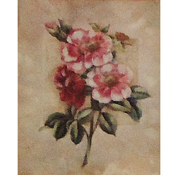 Gravura 25x20 cm