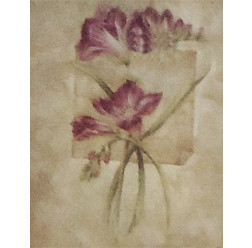 Gravura 25x20 cm
