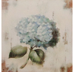 Gravura 20x20 cm