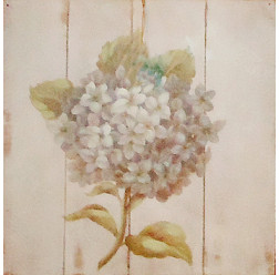 Gravura 30x30 cm