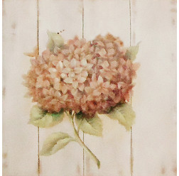 Gravura 30x30 cm