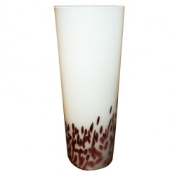 Vaso Tubo