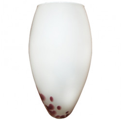 Vaso Chelsea
