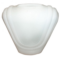 Vaso caranguejo