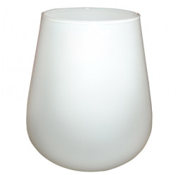 Vaso conhaque