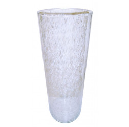 Vaso tubo