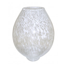 Vaso Carijó