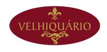 Velhiquario